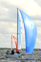 2013 J70 NAs E 744