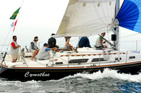 2011 Block Island RW E 2372