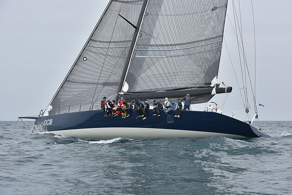2021 Chicago to Mackinac B_3116