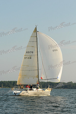 2012 Gov Cup B 506