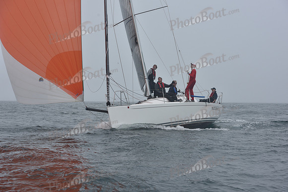2021 Block Island Race Week B_1033
