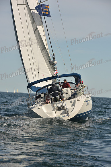 2024 Figawi 2654