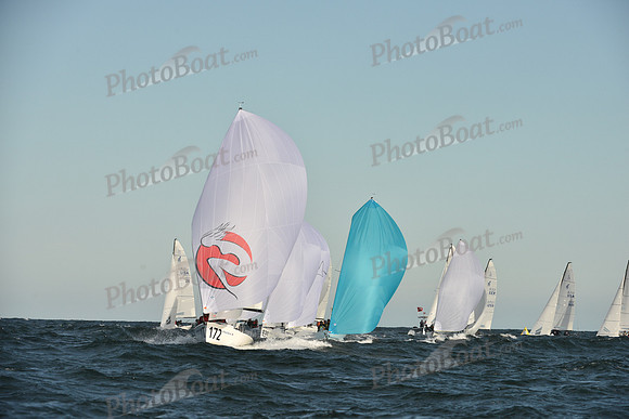 2018 J70 Worlds G_0007