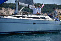 2019 Chicago to Mackinac D_0322