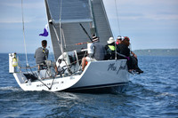 2019 Chicago to Mackinac G_2928