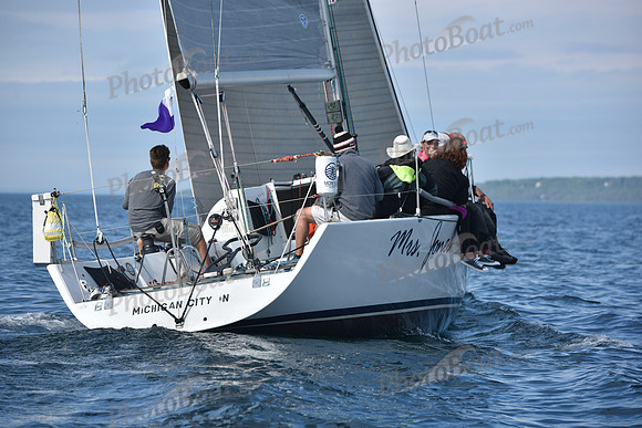 2019 Chicago to Mackinac G_2928