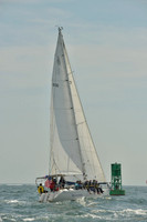 2018 Figawi_1862