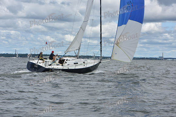 2021 Vineyard Race A 0828
