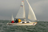 2012 StPete NOOD D 647