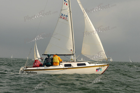 2012 StPete NOOD D 647