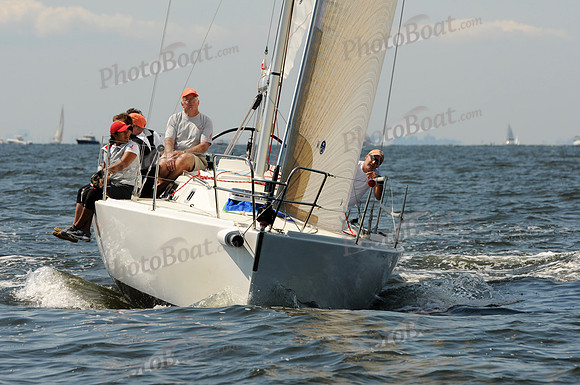 2011 Vineyard Race A 207