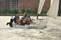 2018 NY Architects Regatta A_0107