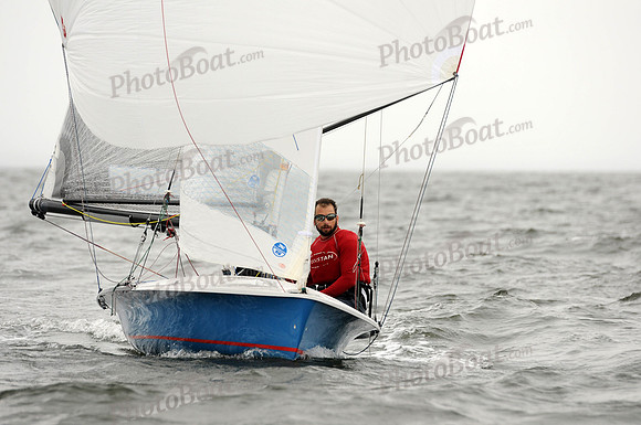 2011 505 NAs A 453