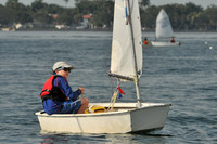2014 Valentines Regatta B 286
