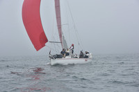 2021 Block Island Race Week B_1202