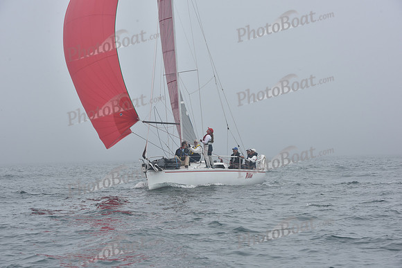 2021 Block Island Race Week B_1202