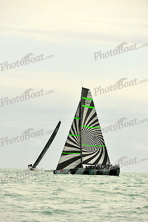 2016 Key West Race Week D_0975