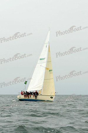 2011 Block Island RW E 2992