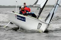 2012 IFDS Worlds B 382