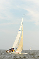 2012 Gov Cup A 1164