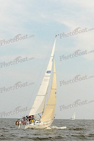 2012 Gov Cup A 1164