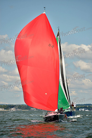 2017 Stamford Denmark Race_1034