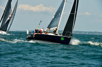 2016 NYYC Race Week A 056