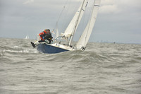 2018 Vineyard Race A_0269