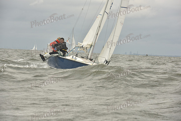 2018 Vineyard Race A_0269