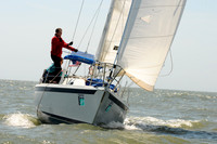 2011_Charleston_RW_C 592