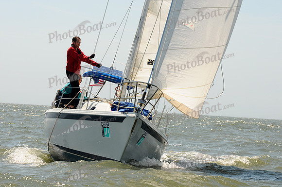 2011_Charleston_RW_C 592