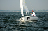 2011 Flying Scot NAC C 626