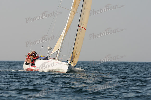 2010_NptBmda_2176