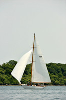 2015 NYYC Annual Regatta A 091