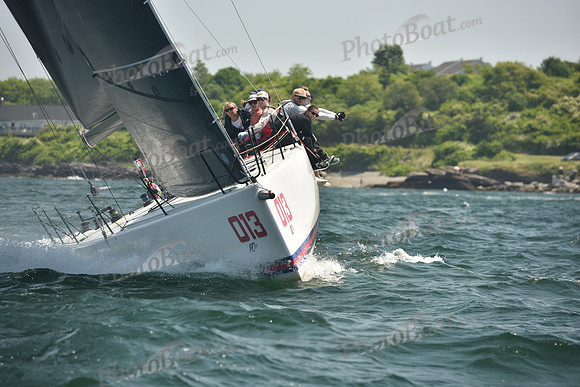 2024 NYYC Annual Regatta_3639