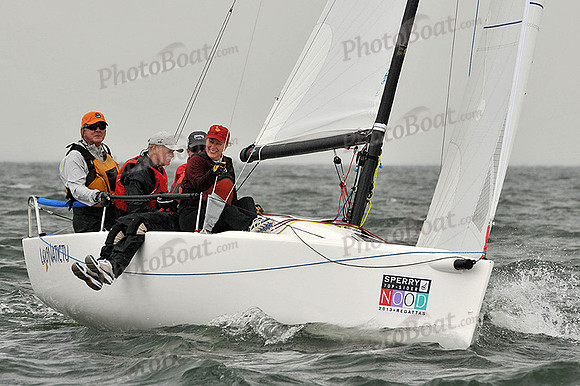 2013 St Pete NOOD_C 738