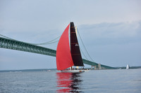 2019 Chicago to Mackinac G_0092