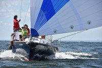 2020 Vineyard Race A_1196