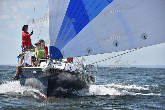 2020 Vineyard Race A_1196