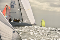 2018 J70 Worlds A2_0455