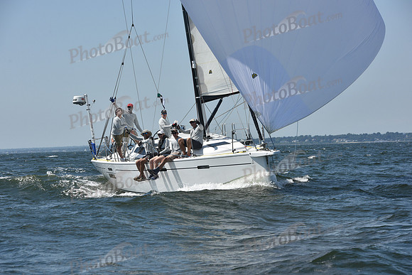 2019 Vineyard Race A_1733