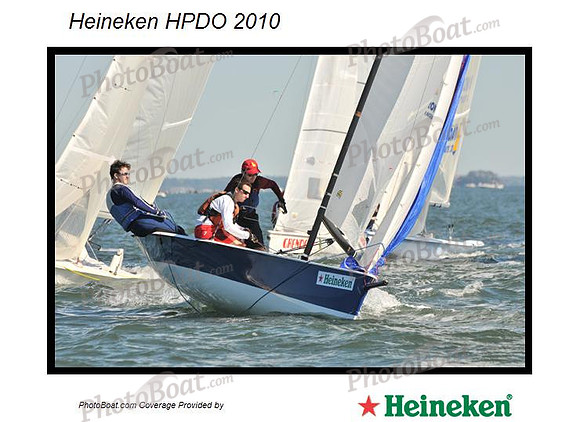 Proof_2010_HPDO_A 2039