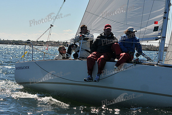 2013 St Pete NOOD_E 338