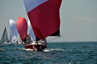 2015 Block Island Race Week B 071