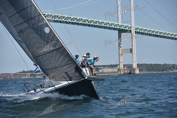 2020 CYC Around the Island Race_1300