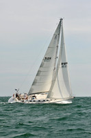 2012 Suncoast Race Week A 529