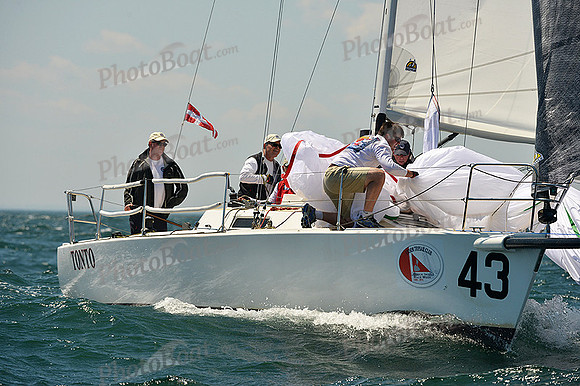 2015 Block Island Race Week B 284