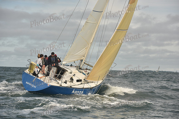 2018 Round Marthas Vineyard_2028