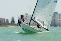 2012 Contender Worlds A 596