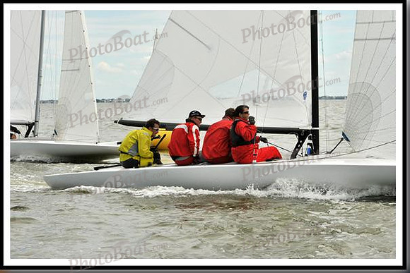 proof_2010_EScows_A 1423